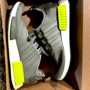 Adidas Ultraboost 5.0